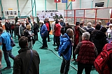 hivernal-m_180218-bm_194.jpg hivernal-m_180218-bm_194.jpg