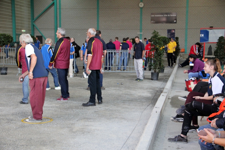 masters_181124_041.jpg