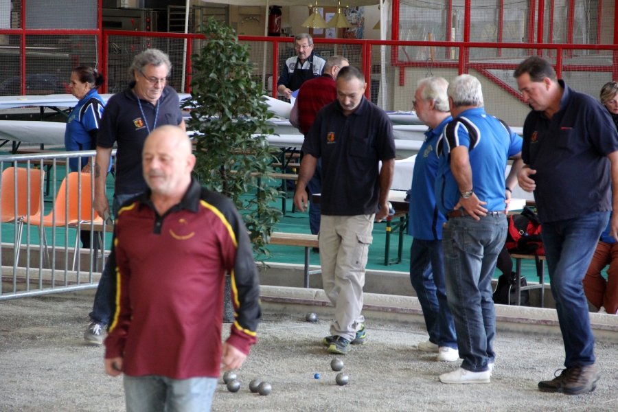 masters_181124_066.jpg