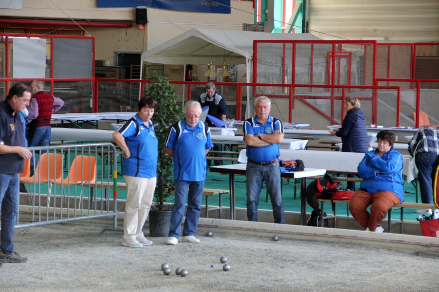 masters_181124_067.jpg
