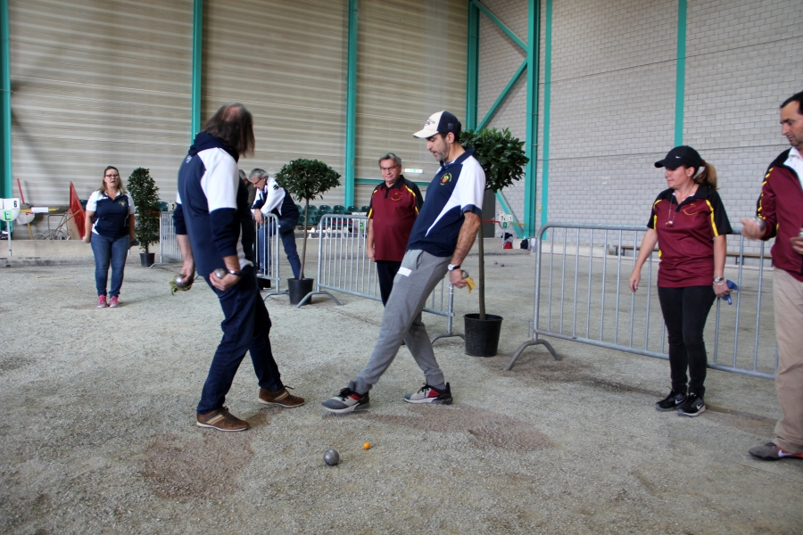 masters_181124_110.jpg