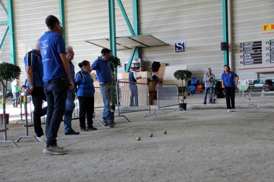 masters_181124_123.jpg