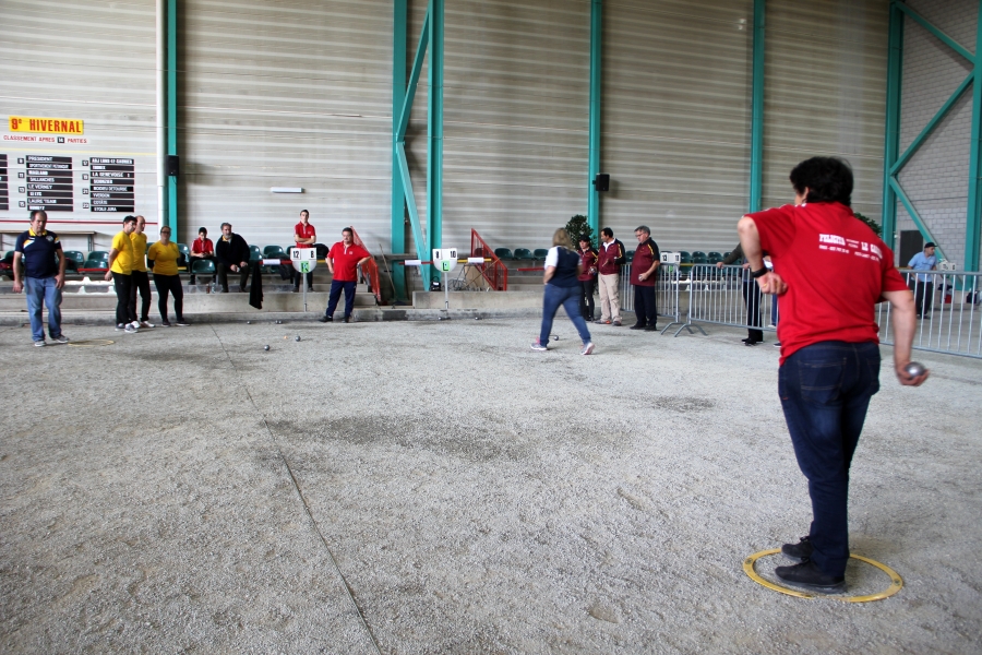 masters_181124_126.jpg