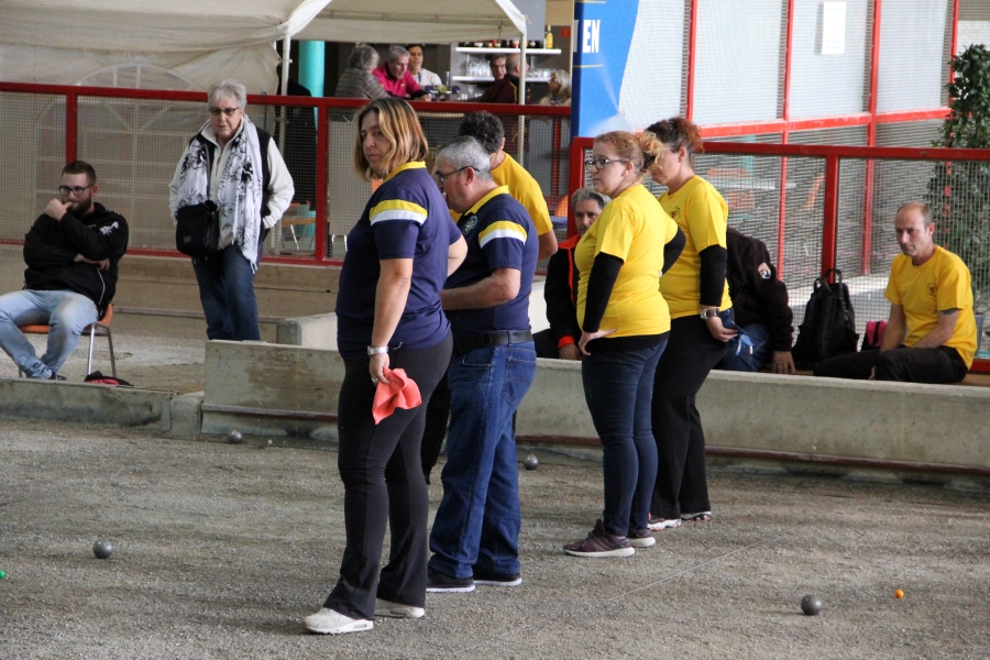 masters_181124_146.jpg