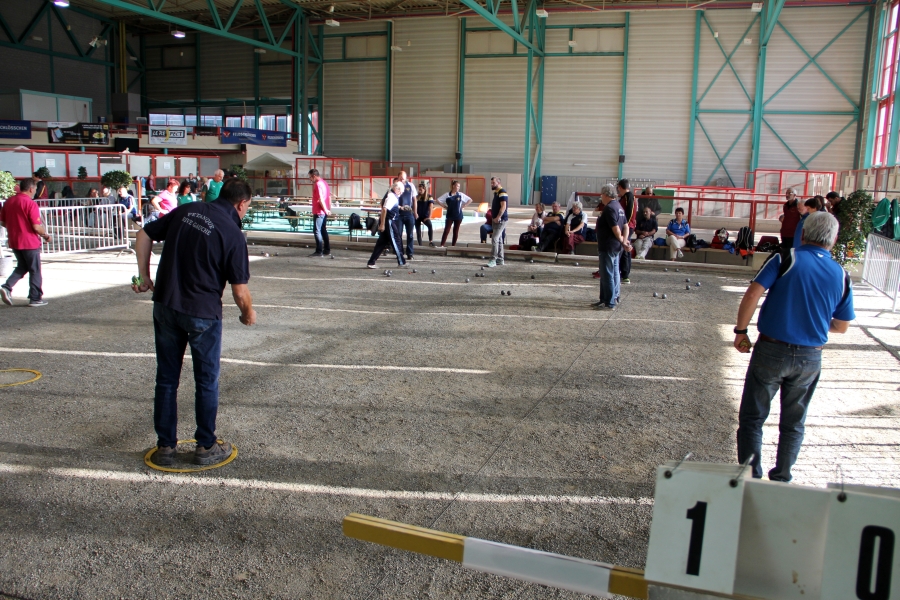 masters_181124_155.jpg