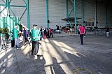 masters_181124_028.jpg masters_181124_028.jpg