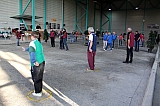 masters_181124_033.jpg masters_181124_033.jpg
