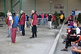 masters_181124_041.jpg masters_181124_041.jpg