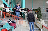 masters_181124_045.jpg masters_181124_045.jpg