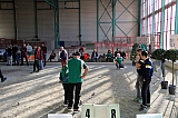 masters_181124_062.jpg masters_181124_062.jpg