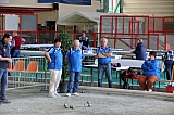 masters_181124_067.jpg masters_181124_067.jpg
