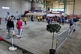 masters_181124_073.jpg masters_181124_073.jpg
