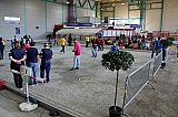 masters_181124_075.jpg masters_181124_075.jpg