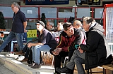 masters_181124_090.jpg masters_181124_090.jpg