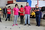 masters_181124_099.jpg masters_181124_099.jpg