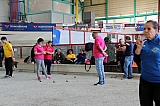 masters_181124_100.jpg masters_181124_100.jpg