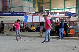 masters_181124_101.jpg masters_181124_101.jpg
