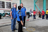 masters_181124_102.jpg masters_181124_102.jpg