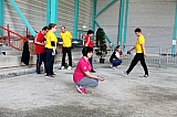 masters_181124_103.jpg masters_181124_103.jpg