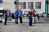 masters_181124_105.jpg masters_181124_105.jpg