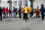 masters_181124_109.jpg masters_181124_109.jpg