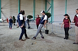 masters_181124_110.jpg masters_181124_110.jpg