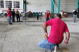 masters_181124_112.jpg masters_181124_112.jpg