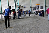 masters_181124_113.jpg masters_181124_113.jpg