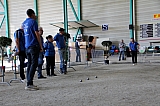 masters_181124_123.jpg masters_181124_123.jpg