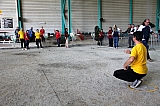masters_181124_128.jpg masters_181124_128.jpg