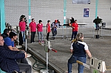 masters_181124_142.jpg masters_181124_142.jpg