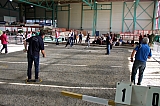 masters_181124_155.jpg masters_181124_155.jpg