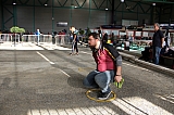 masters_181124_159.jpg masters_181124_159.jpg