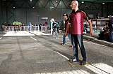masters_181124_163.jpg masters_181124_163.jpg