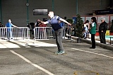 masters_181124_164.jpg masters_181124_164.jpg