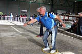 masters_181124_167.jpg masters_181124_167.jpg