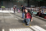 masters_181124_169.jpg masters_181124_169.jpg