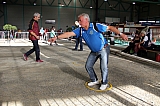 masters_181124_173.jpg masters_181124_173.jpg