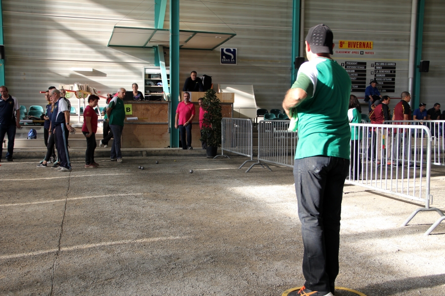 masters_181124_205.jpg