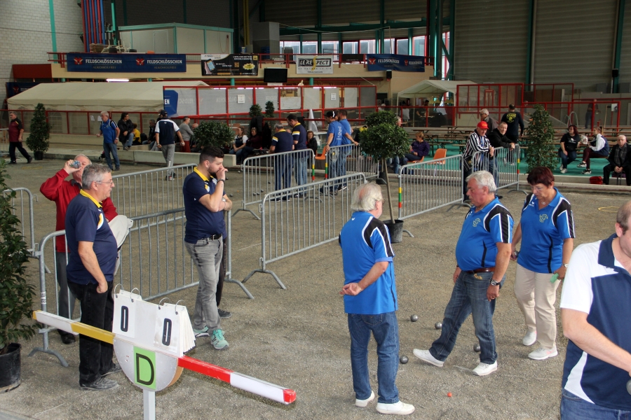 masters_181124_244.jpg