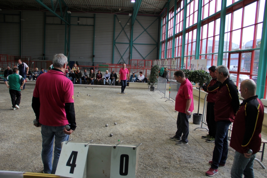 masters_181124_248.jpg
