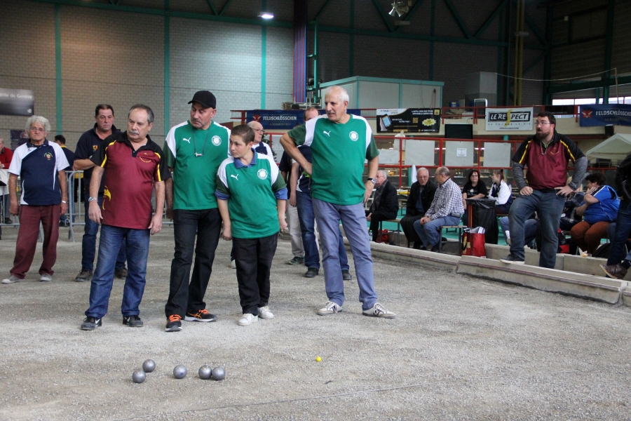masters_181124_254.jpg