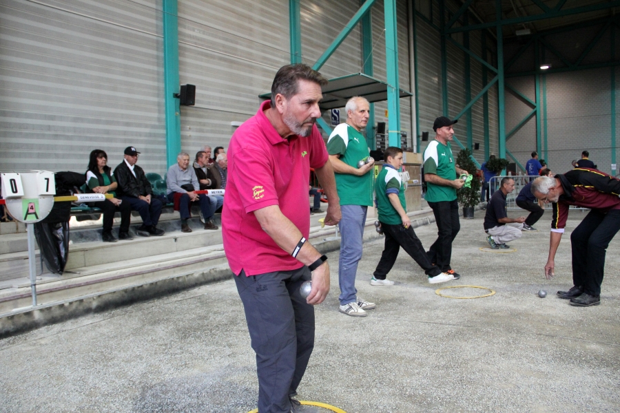 masters_181124_266.jpg