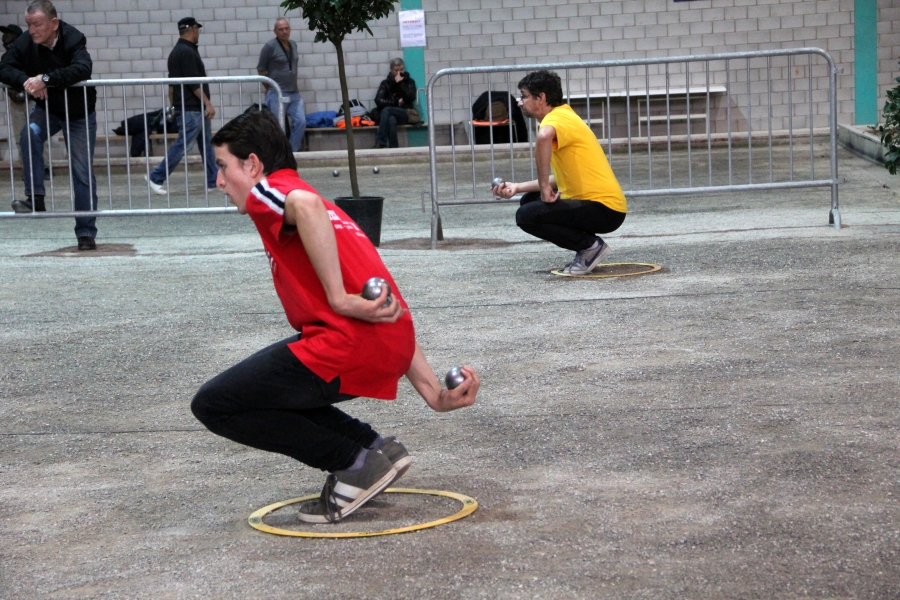 masters_181124_285.jpg