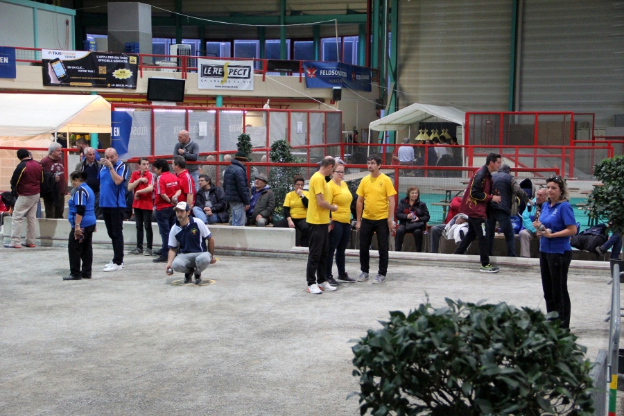 masters_181124_309.jpg