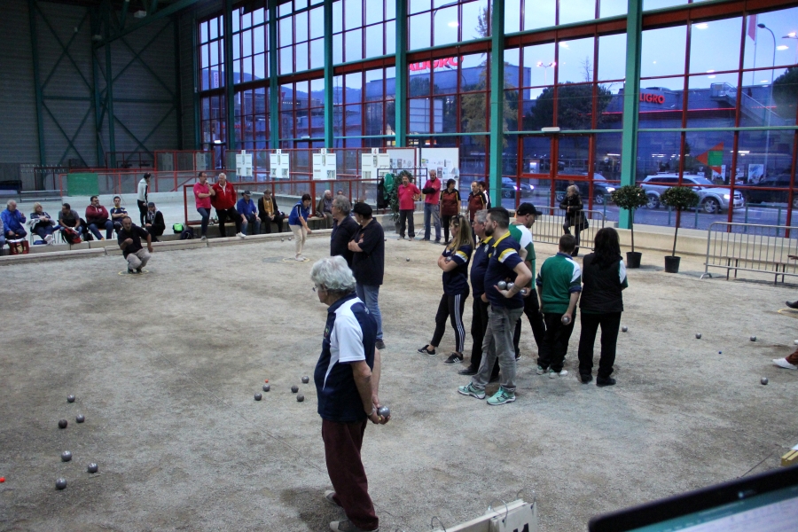 masters_181124_340.jpg