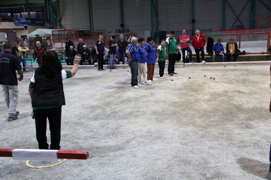 masters_181124_348.jpg