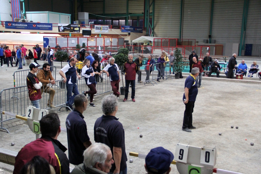 masters_181124_364.jpg