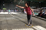 masters_181124_179.jpg masters_181124_179.jpg