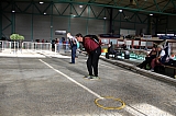 masters_181124_186.jpg masters_181124_186.jpg